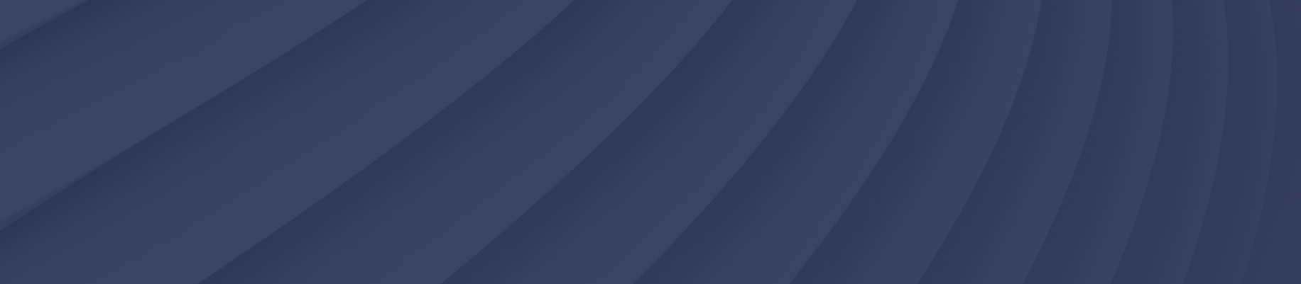 Kullanım Şartları