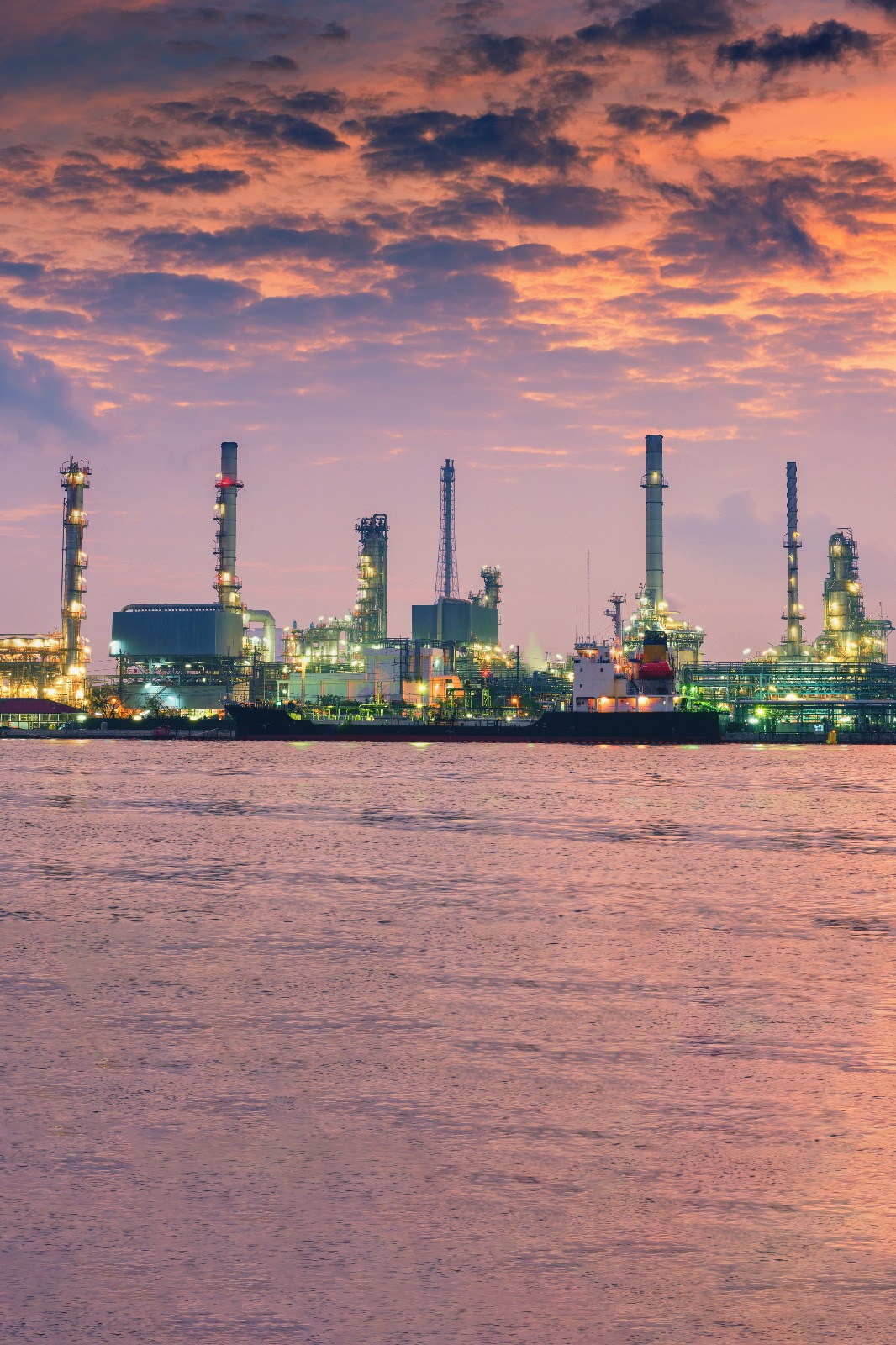 Endüstriyel Tesislerde Kablo Yönetimi ve Güvenlik Standartları