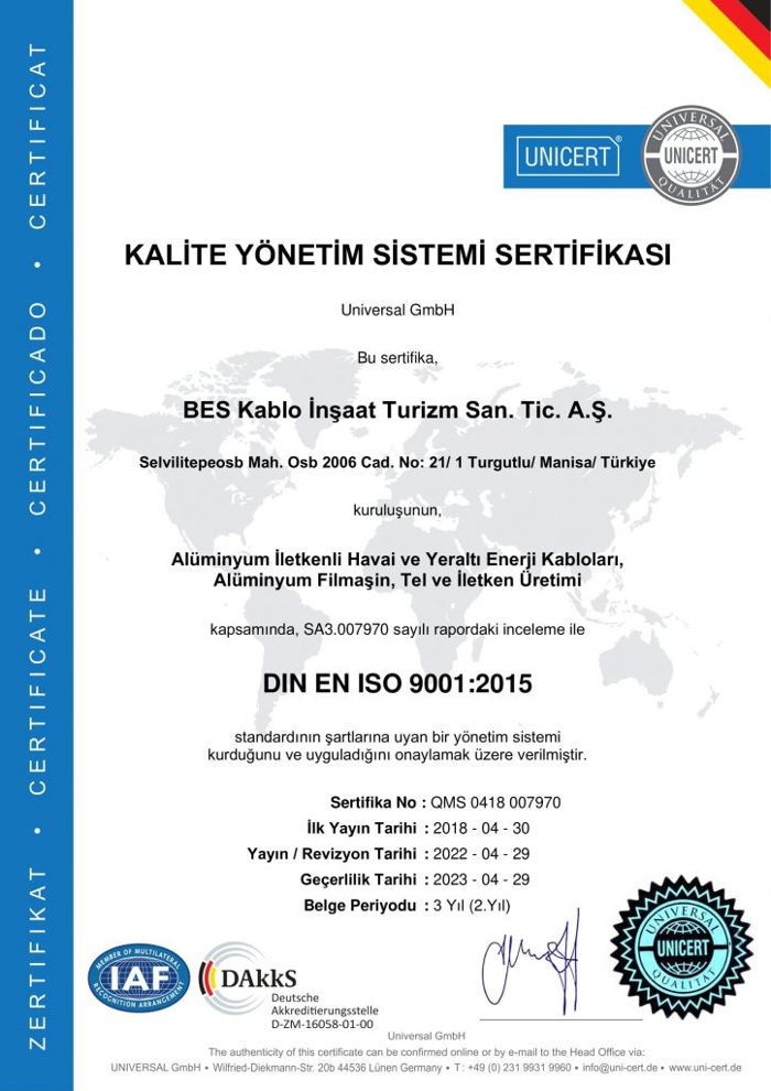 7970 QMS EMS BES KABLO QMS TR 1 1 Min 724X1024